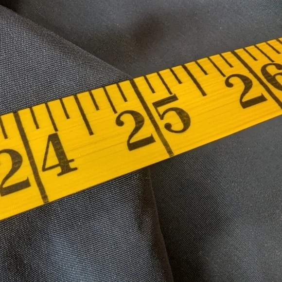 London Fog Belted Hooded Raincoat XXL | Storm-Ready & Sass-Approved ☔🌫️ - Picture 2 of 8